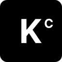 KERN Code